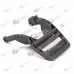 Maneta frana drujba Husqvarna 435, 440, 135, 140, 445, 450
